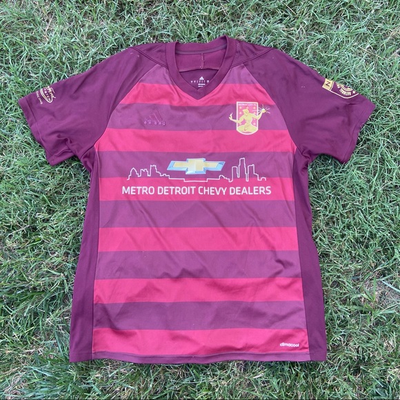 Brand New Vintage T-Shirts - Picture 3 of 13